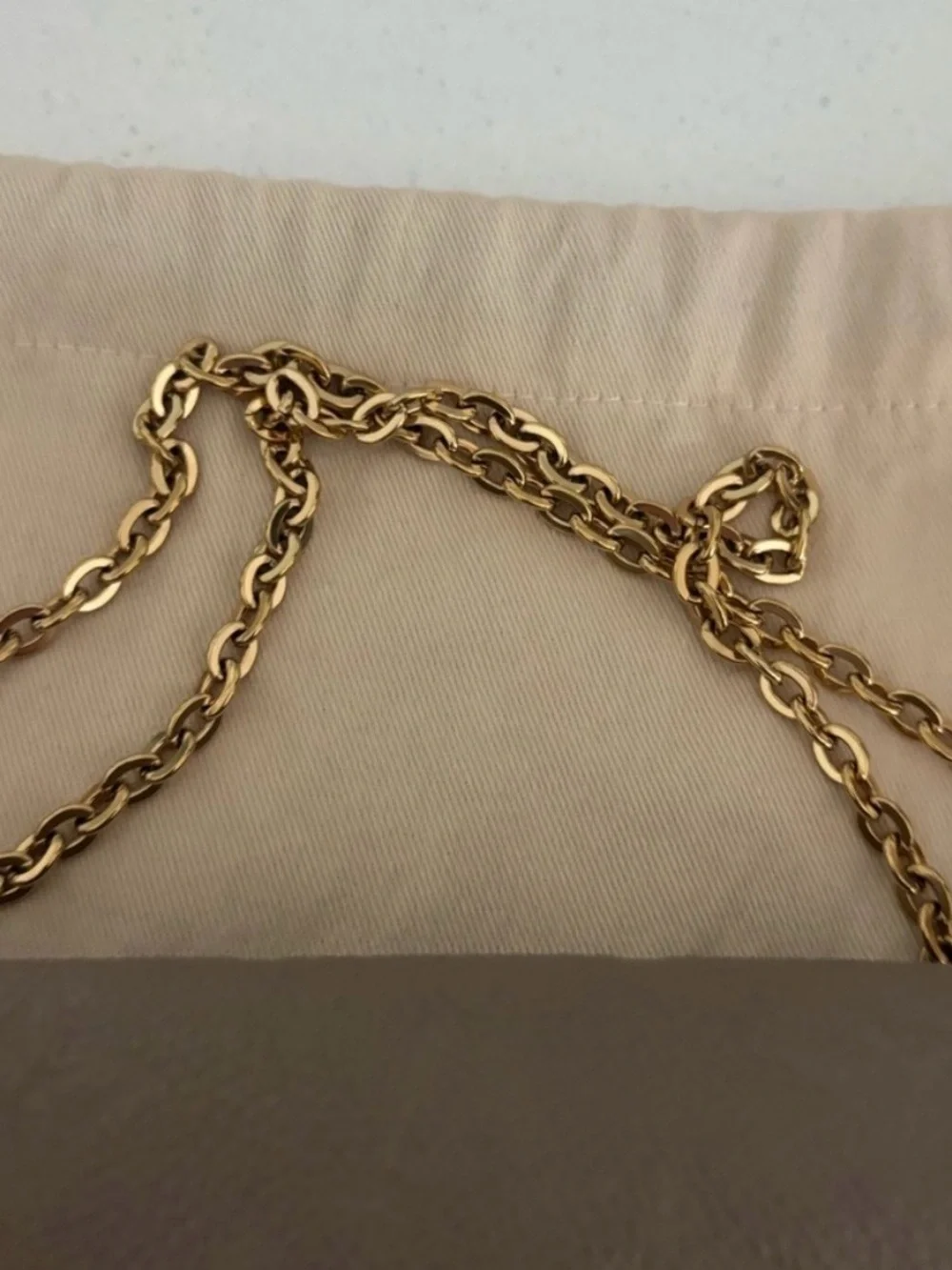 Louis Vuitton Pochette Felicie